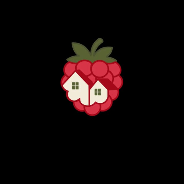 Razuberi logo