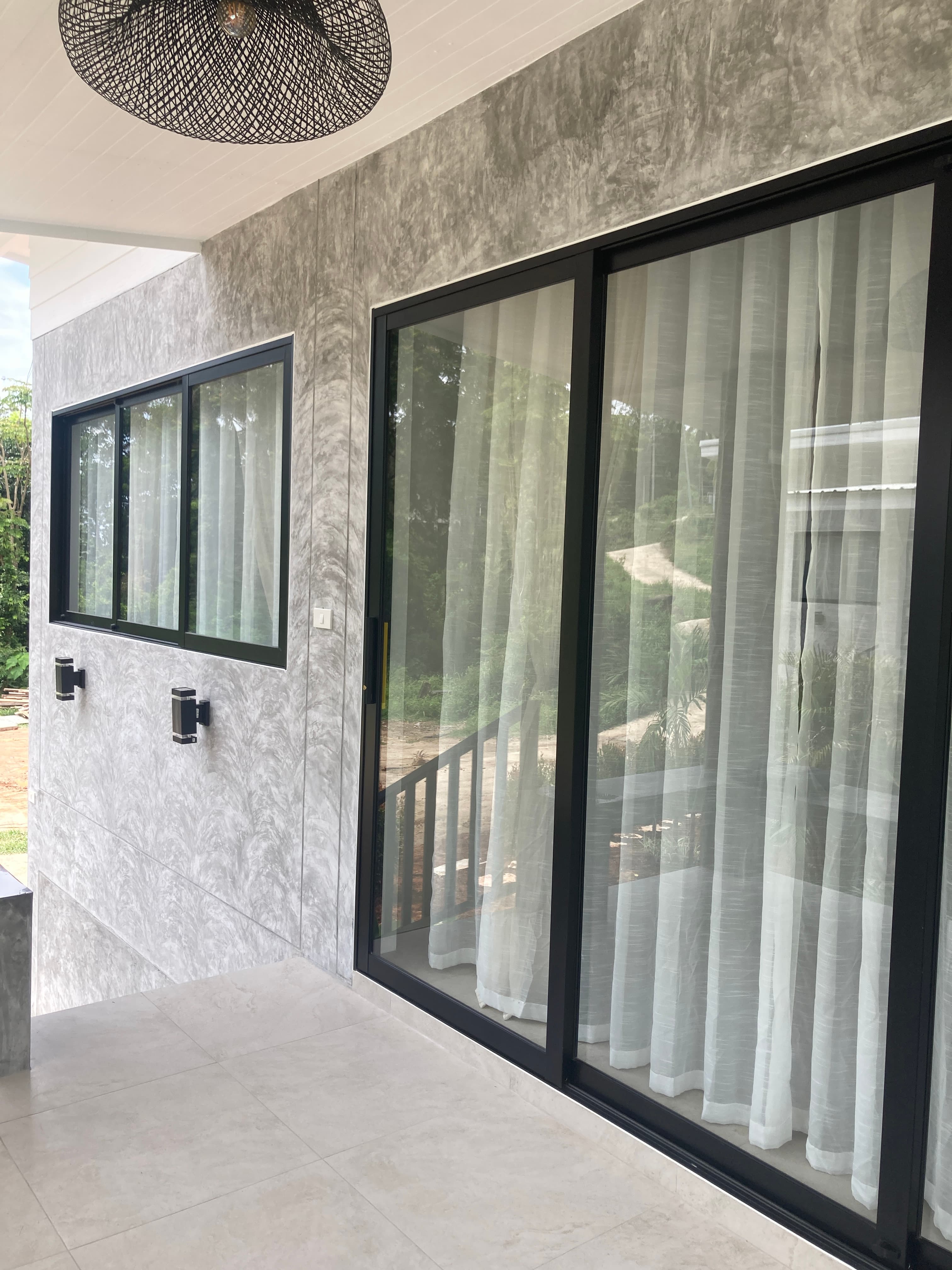 IMG 9644 — Dao · Star Koh Phangan